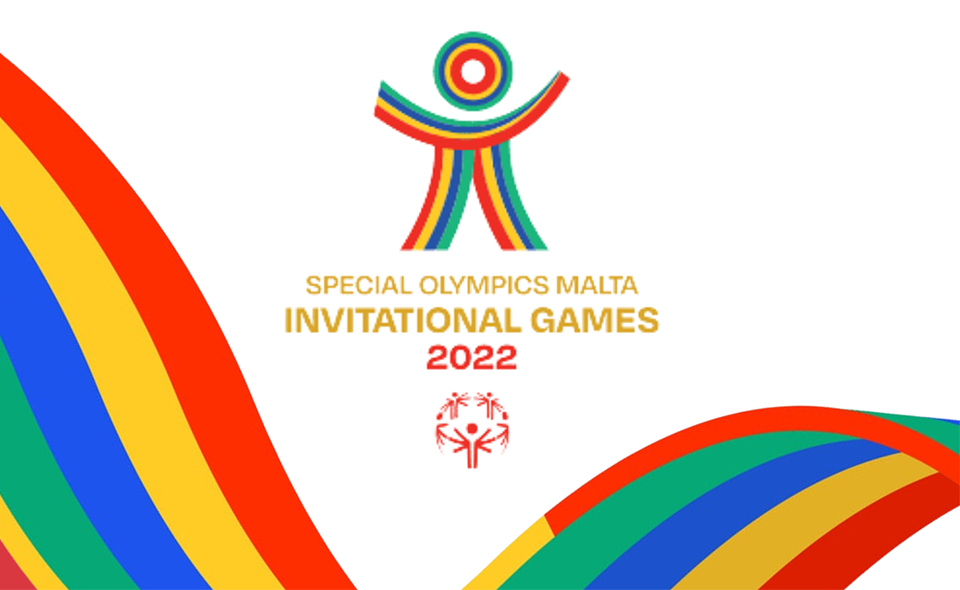 Avrupa'nın dört bir yanından yirmi üç ülke, Özel Olimpiyatlar Malta Davetli Avrupa Oyunları için 13 - 18 Mayıs tarihleri arasında bir araya geliyor. Malta Hükümeti ve Sports Malta ile ortaklaşa düzenlenen organizasyon, Özel sporculara yaklaşık iki yıl sonra ilk kez uluslararası plartformda yarışma tanışma fırsatı sunacak.